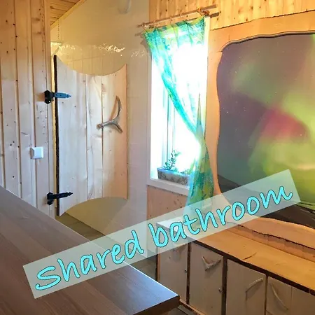 ラグジュアリーテント Wild Caribou Dome ラクスエルブ